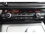 BMW 5-Serie Touring 523i High Executive Aut., Orig.NL | Navi | Cruise | Afn.Trekhaak | PDC - RIJKLAAR