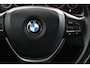 BMW 5-Serie Touring 523i High Executive Aut., Orig.NL | Navi | Cruise | Afn.Trekhaak | PDC - RIJKLAAR