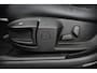 BMW 5-Serie Touring 523i High Executive Aut., Orig.NL | Navi | Cruise | Afn.Trekhaak | PDC - RIJKLAAR