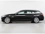 BMW 5-Serie Touring 523i High Executive Aut., Orig.NL | Navi | Cruise | Afn.Trekhaak | PDC - RIJKLAAR