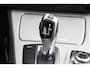 BMW 5-Serie Touring 523i High Executive Aut., Orig.NL | Navi | Cruise | Afn.Trekhaak | PDC - RIJKLAAR