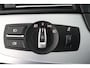 BMW 5-Serie Touring 523i High Executive Aut., Orig.NL | Navi | Cruise | Afn.Trekhaak | PDC - RIJKLAAR