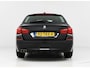 BMW 5-Serie Touring 523i High Executive Aut., Orig.NL | Navi | Cruise | Afn.Trekhaak | PDC - RIJKLAAR