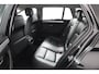 BMW 5-Serie Touring 523i High Executive Aut., Orig.NL | Navi | Cruise | Afn.Trekhaak | PDC - RIJKLAAR