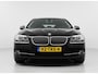 BMW 5-Serie Touring 523i High Executive Aut., Orig.NL | Navi | Cruise | Afn.Trekhaak | PDC - RIJKLAAR