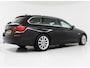 BMW 5-Serie Touring 523i High Executive Aut., Orig.NL | Navi | Cruise | Afn.Trekhaak | PDC - RIJKLAAR