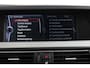 BMW 5-Serie Touring 523i High Executive Aut., Orig.NL | Navi | Cruise | Afn.Trekhaak | PDC - RIJKLAAR
