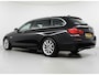 BMW 5-Serie Touring 523i High Executive Aut., Orig.NL | Navi | Cruise | Afn.Trekhaak | PDC - RIJKLAAR