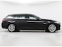 BMW 5-Serie Touring 523i High Executive Aut., Orig.NL | Navi | Cruise | Afn.Trekhaak | PDC - RIJKLAAR