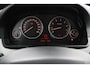 BMW 5-Serie Touring 523i High Executive Aut., Orig.NL | Navi | Cruise | Afn.Trekhaak | PDC - RIJKLAAR