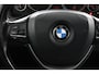 BMW 5-Serie Touring 523i High Executive Aut., Orig.NL | Navi | Cruise | Afn.Trekhaak | PDC - RIJKLAAR