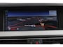 BMW 5-Serie Touring 523i High Executive Aut., Orig.NL | Navi | Cruise | Afn.Trekhaak | PDC - RIJKLAAR