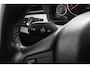 BMW 5-Serie Touring 523i High Executive Aut., Orig.NL | Navi | Cruise | Afn.Trekhaak | PDC - RIJKLAAR