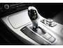 BMW 5-Serie Touring 523i High Executive Aut., Orig.NL | Navi | Cruise | Afn.Trekhaak | PDC - RIJKLAAR
