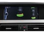 BMW 5-Serie Touring 523i High Executive Aut., Orig.NL | Navi | Cruise | Afn.Trekhaak | PDC - RIJKLAAR