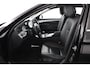 BMW 5-Serie Touring 523i High Executive Aut., Orig.NL | Navi | Cruise | Afn.Trekhaak | PDC - RIJKLAAR