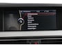 BMW 5-Serie Touring 523i High Executive Aut., Orig.NL | Navi | Cruise | Afn.Trekhaak | PDC - RIJKLAAR