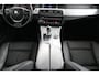 BMW 5-Serie Touring 523i High Executive Aut., Orig.NL | Navi | Cruise | Afn.Trekhaak | PDC - RIJKLAAR