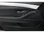 BMW 5-Serie Touring 523i High Executive Aut., Orig.NL | Navi | Cruise | Afn.Trekhaak | PDC - RIJKLAAR
