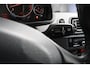 BMW 5-Serie Touring 523i High Executive Aut., Orig.NL | Navi | Cruise | Afn.Trekhaak | PDC - RIJKLAAR