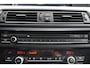 BMW 5-Serie Touring 523i High Executive Aut., Orig.NL | Navi | Cruise | Afn.Trekhaak | PDC - RIJKLAAR