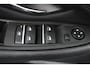BMW 5-Serie Touring 523i High Executive Aut., Orig.NL | Navi | Cruise | Afn.Trekhaak | PDC - RIJKLAAR