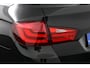 BMW 5-Serie Touring 523i High Executive Aut., Orig.NL | Navi | Cruise | Afn.Trekhaak | PDC - RIJKLAAR