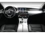 BMW 5-Serie Touring 523i High Executive Aut., Orig.NL | Navi | Cruise | Afn.Trekhaak | PDC - RIJKLAAR