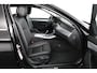 BMW 5-Serie Touring 523i High Executive Aut., Orig.NL | Navi | Cruise | Afn.Trekhaak | PDC - RIJKLAAR
