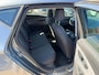 SEAT Leon 1.2 TSI Style I Clima I Cruise I Camera I Carplay I PDC I