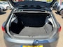SEAT Leon 1.2 TSI Style I Clima I Cruise I Camera I Carplay I PDC I