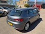 SEAT Leon 1.2 TSI Style I Clima I Cruise I Camera I Carplay I PDC I