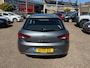 SEAT Leon 1.2 TSI Style I Clima I Cruise I Camera I Carplay I PDC I