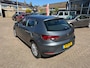 SEAT Leon 1.2 TSI Style I Clima I Cruise I Camera I Carplay I PDC I