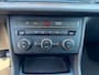 SEAT Leon 1.2 TSI Style I Clima I Cruise I Camera I Carplay I PDC I