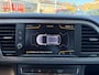 SEAT Leon 1.2 TSI Style I Clima I Cruise I Camera I Carplay I PDC I