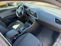 SEAT Leon 1.2 TSI Style I Clima I Cruise I Camera I Carplay I PDC I