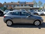 SEAT Leon 1.2 TSI Style I Clima I Cruise I Camera I Carplay I PDC I