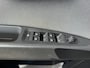 SEAT Leon 1.2 TSI Style I Clima I Cruise I Camera I Carplay I PDC I