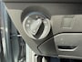 SEAT Leon 1.2 TSI Style I Clima I Cruise I Camera I Carplay I PDC I
