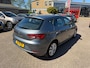 SEAT Leon 1.2 TSI Style I Clima I Cruise I Camera I Carplay I PDC I