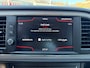 SEAT Leon 1.2 TSI Style I Clima I Cruise I Camera I Carplay I PDC I