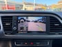 SEAT Leon 1.2 TSI Style I Clima I Cruise I Camera I Carplay I PDC I
