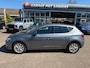 SEAT Leon 1.2 TSI Style I Clima I Cruise I Camera I Carplay I PDC I