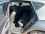 SEAT Leon 1.2 TSI Style I Clima I Cruise I Camera I Carplay I PDC I