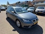 SEAT Leon 1.2 TSI Style I Clima I Cruise I Camera I Carplay I PDC I