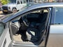 SEAT Leon 1.2 TSI Style I Clima I Cruise I Camera I Carplay I PDC I