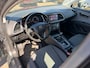 SEAT Leon 1.2 TSI Style I Clima I Cruise I Camera I Carplay I PDC I