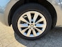 SEAT Leon 1.2 TSI Style I Clima I Cruise I Camera I Carplay I PDC I