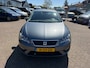 SEAT Leon 1.2 TSI Style I Clima I Cruise I Camera I Carplay I PDC I